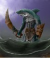 /album/dso/shark-war-jpg/